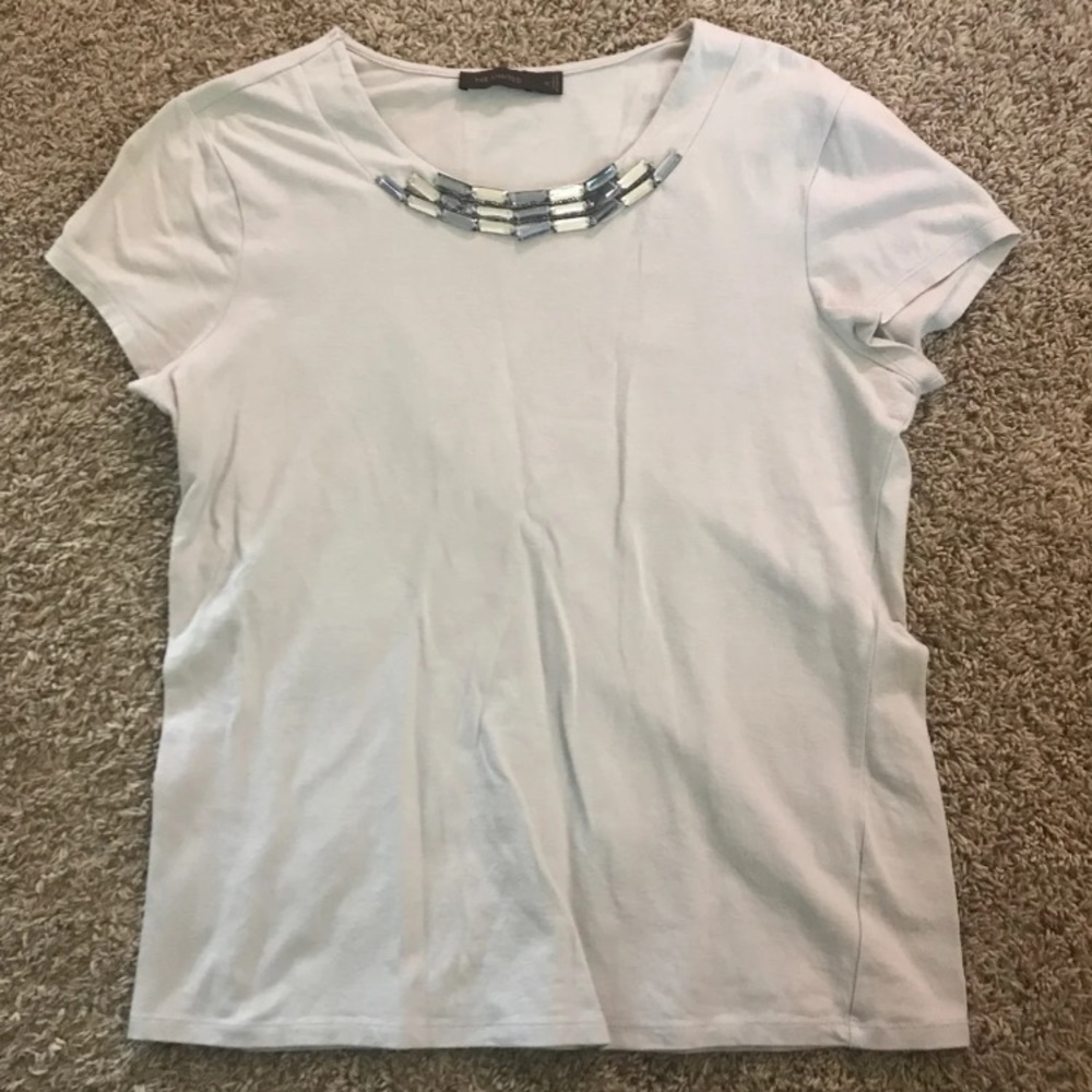 Two tops - Picture 3 of 3